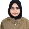 Jasmina