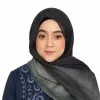 Putri Haniansyah