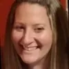 Amy Bauman
