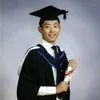 Brian Li