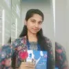 Sushma