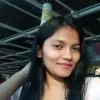 Rathna Kancharla