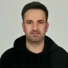 Hüseyin Yıldız