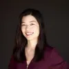 Lisa Xu