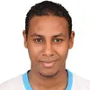 Ali Tharwat