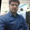 Ravi Yadav