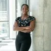 OLUFEMI ALLYSON