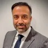 Michael Raphael Negari