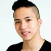 Miguel Kong