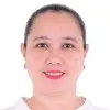 MARRY ANNE CONDE