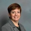 Nancy Abrams