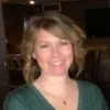 Amber Reay