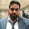 Vikas Rai