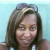 Shayla LaSalle