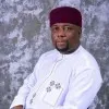 Jamilu Aliyu