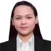 Aleinka Pauleen Salapong