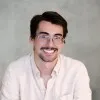 Nico Kuiper