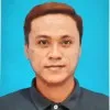 Azhari Mokhtar