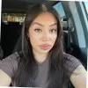 Michelle Figueroa