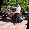 Sundeep Garg