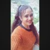 Savera Madaar