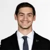 Adam Kupferman MBA