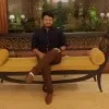 Ankit kumar