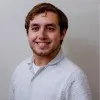 Bradley Murdock