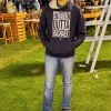 moaz naser