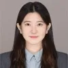 Gayoung Lee