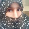 Rafia Khan