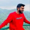 Jayanth Ballakki