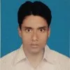 P SINGH