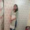 Harshada Khandagale