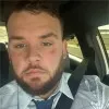Tyler McCoy