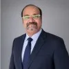 Karthik Narasimman