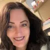 Laurel Giacomo