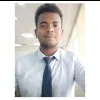Vishnu