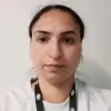 Harsimran dhillon