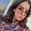 Mariem Elnaggar