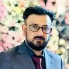 Anwaar Ahmed