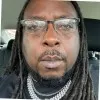 BeatsStay Greezie