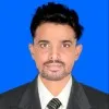 Digen Patel