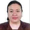 Mae Manimtim
