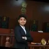 Garima Dubey