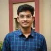 Sai Charan Tarra