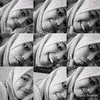 cyta fauzia