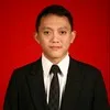 Ilham Erdi Utomo
