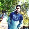 Mukesh Kumar Saket