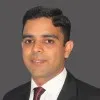 Faisal Rasheed